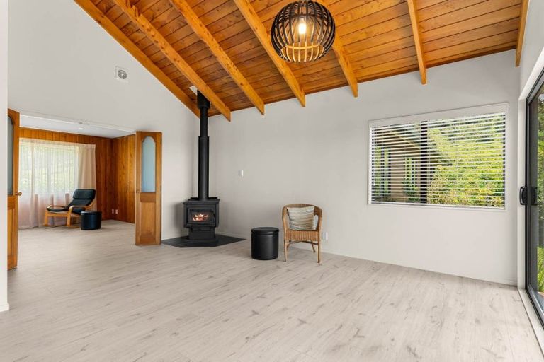 Photo of property in 35 Lawrence Road, Mangawhai, Kaiwaka, 0573