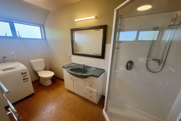 Photo of property in 10 Oregon Heights, Hanmer Springs, 7334