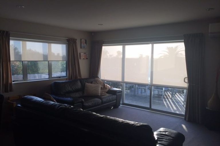 Photo of property in 218a Sturges Road, Henderson, Auckland, 0612