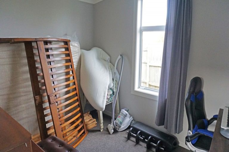 Photo of property in 78 Conyers Street, Georgetown, Invercargill, 9812