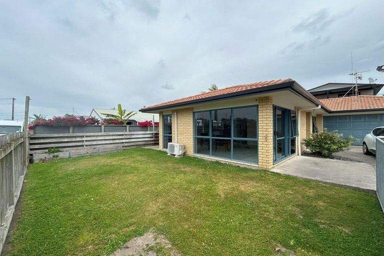 Photo of property in 65a Percy Road, Papamoa Beach, Papamoa, 3118