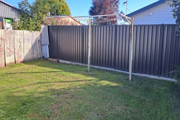 Photo of property in 811a Ellison Road, Parkvale, Hastings, 4122