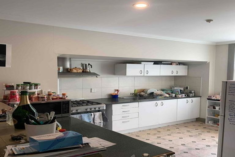 Photo of property in 22 Hanson Street, Mount Cook, Wellington, 6021