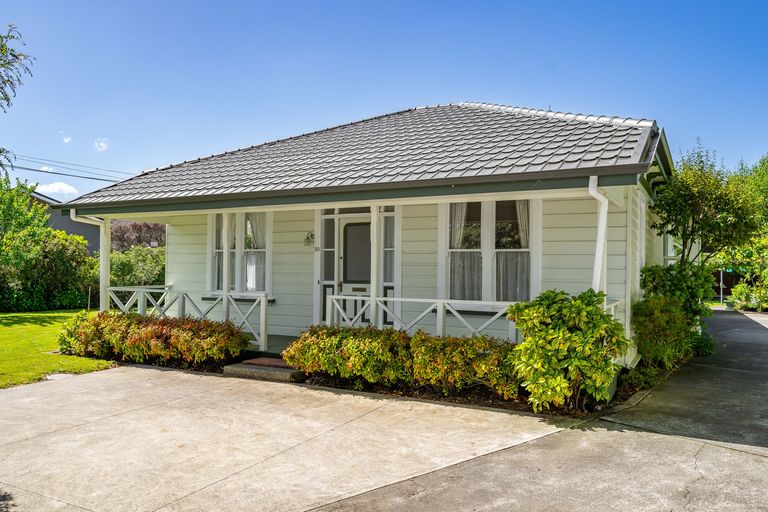 Photo of property in 50 Cornwall Street, Masterton, 5810