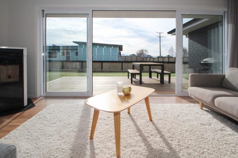 Photo of property in 86a Weston Road, Weston, Oamaru, 9401