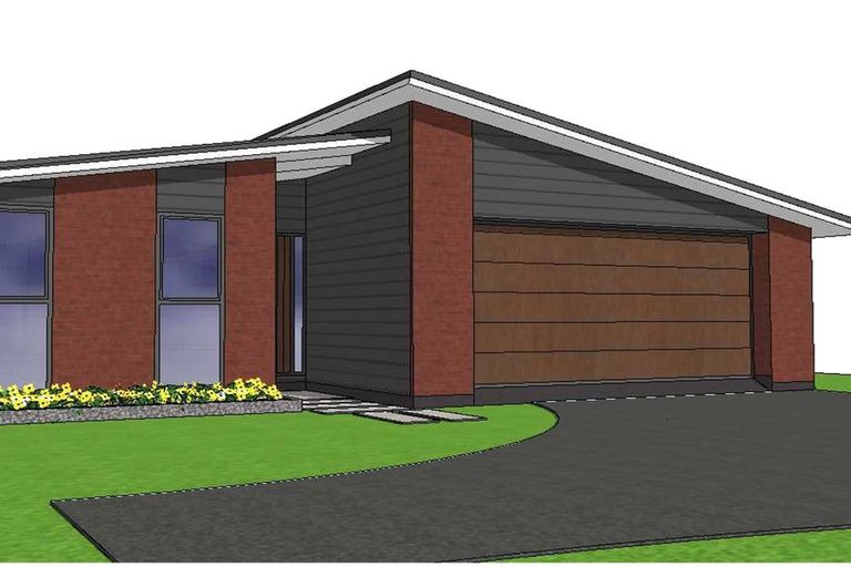 Photo of property in 2 Tautoro Road, Ngaruawahia, 3720