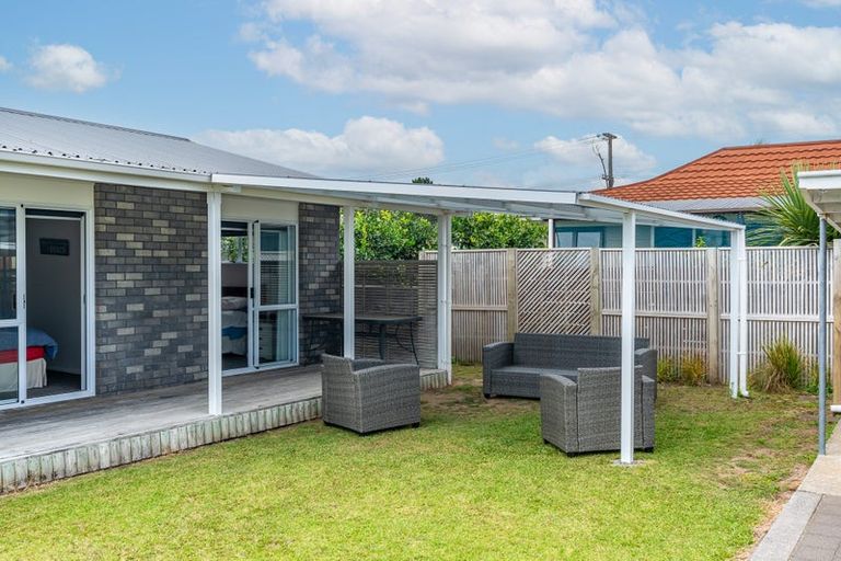 Photo of property in 502b Port Road, Whangamata, 3620
