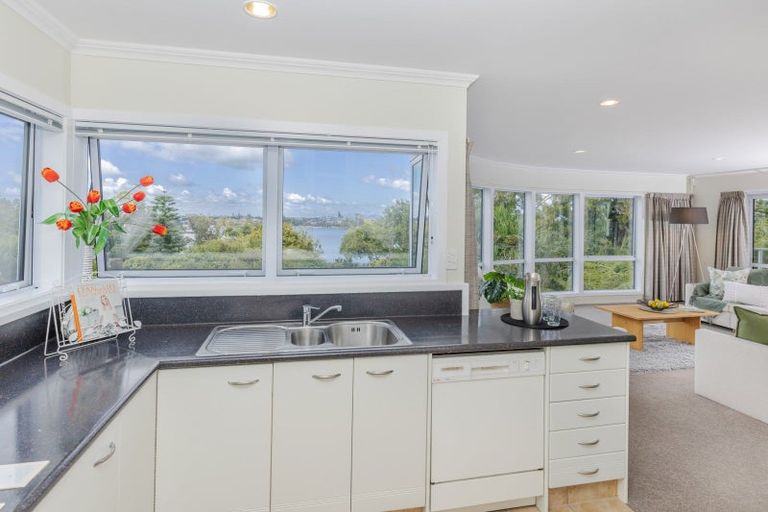 Photo of property in 104c Lake Road, Frankton, Hamilton, 3204