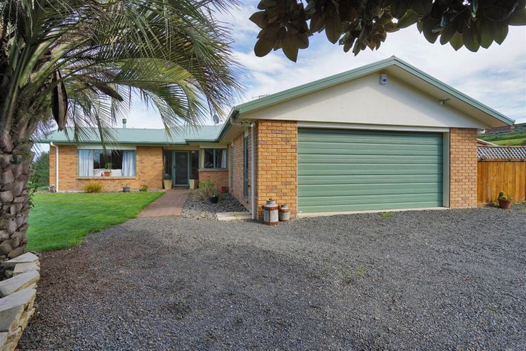 Photo of property in 64 Mcfall Road, Ohaupo, 3883