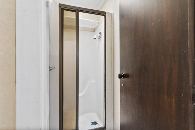 Photo of property in 92 Amanda Avenue, Dinsdale, Hamilton, 3204