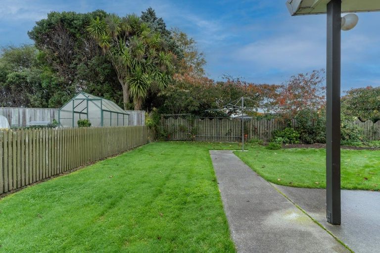 Photo of property in 41 Welsh Road, Winton, 9720