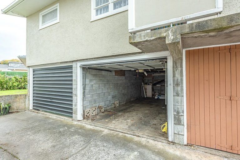 Photo of property in 3/337 Wicksteed Street, Whanganui, 4500