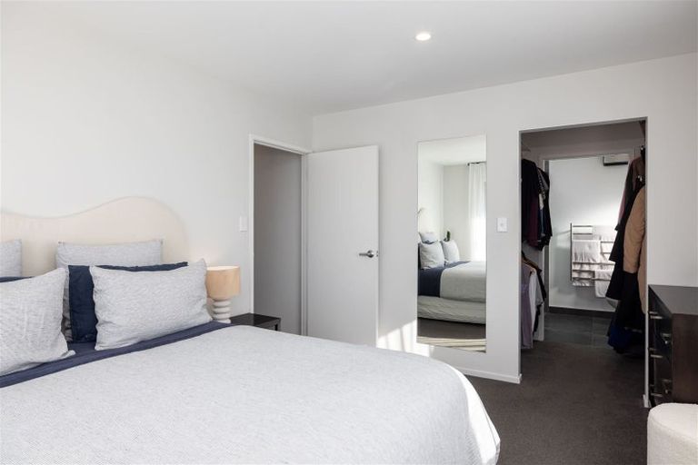 Photo of property in 10a Quaifes Road, Halswell, Christchurch, 8025