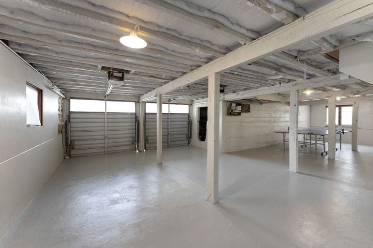 Photo of property in 6a Brassey Road, Saint Johns Hill, Whanganui, 4500