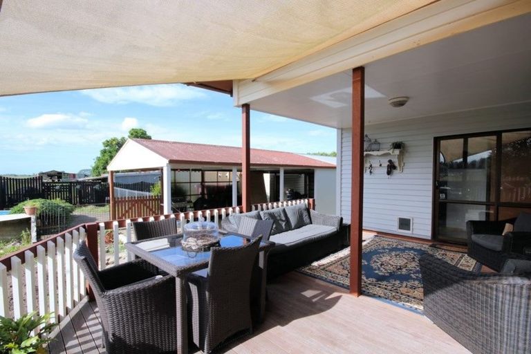 Photo of property in 96 Otakiri Road, Edgecumbe, Whakatane, 3192