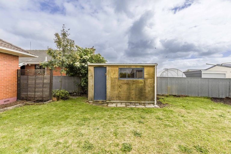 Photo of property in 3 Sword Street, Gore, 9710