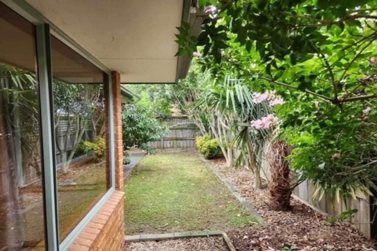 Photo of property in 75a Cambria Street, The Wood, Nelson, 7010