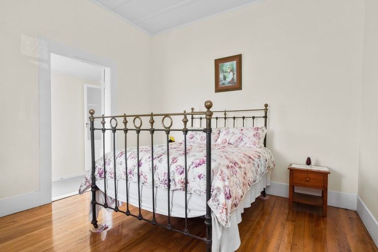 Photo of property in 1 View Road, Hikurangi, 0114