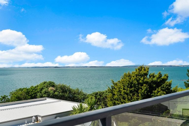 Photo of property in 41 Island View Drive, Gulf Harbour, Whangaparaoa, 0930