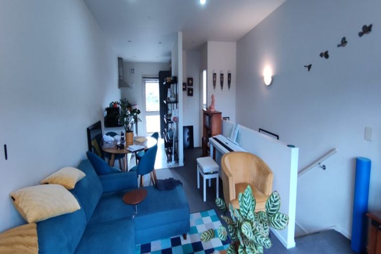 Photo of property in 20/206 Manuka Road, Bayview, Auckland, 0629