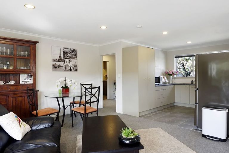Photo of property in 14 William Street, Richmond, 7020