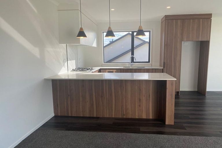 Photo of property in 2/8 Crest Rise, Flagstaff, Hamilton, 3210