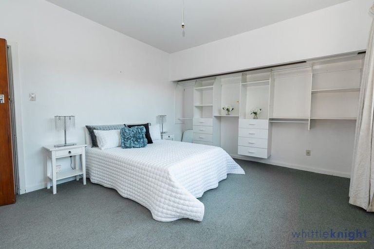 Photo of property in 241 Waimairi Road, Ilam, Christchurch, 8041