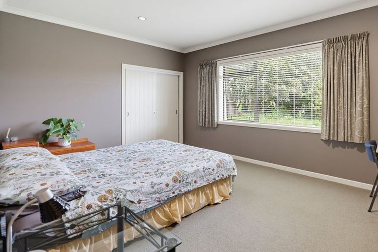 Photo of property in 27 Whitbourne Road, Otorohanga, 3977