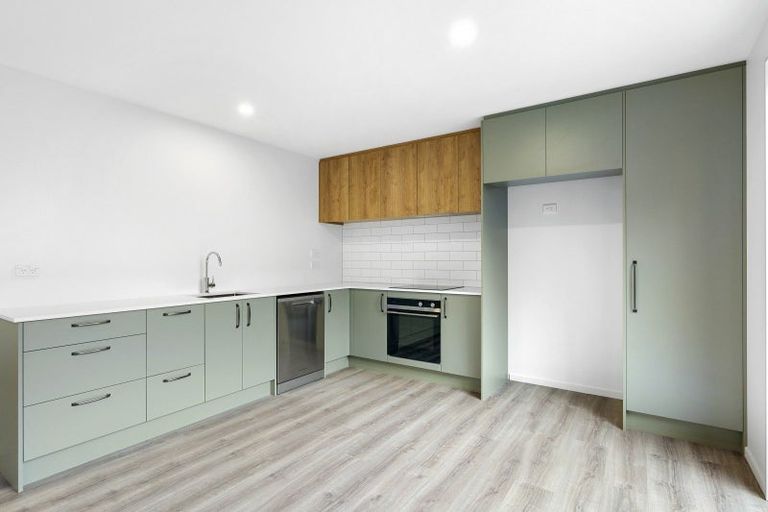 Photo of property in 21 Makybe Terrace, Lincoln, 7608