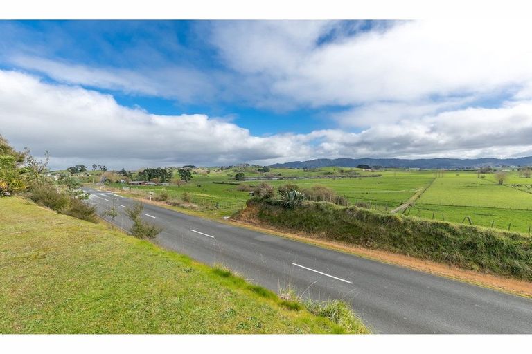 Photo of property in 338 Driver Road, Ngaruawahia, Taupiri, 3791