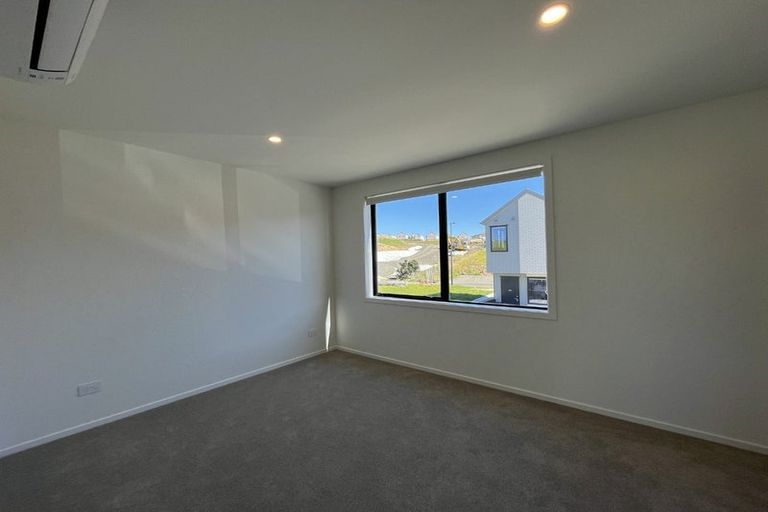 Photo of property in 18/23 Makomako Drive, Orewa, 0931
