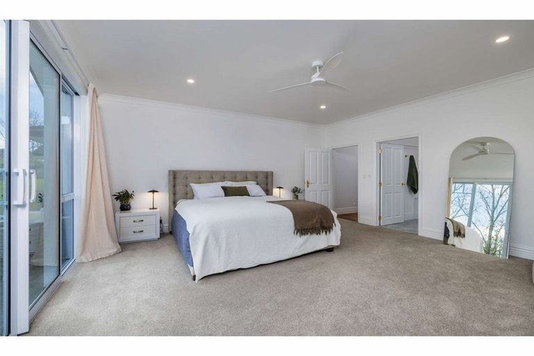 Photo of property in 459 Pungaere Road, Waipapa, Kerikeri, 0295