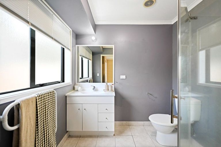 Photo of property in 41 Ravenscourt Place, Huntington, Hamilton, 3210