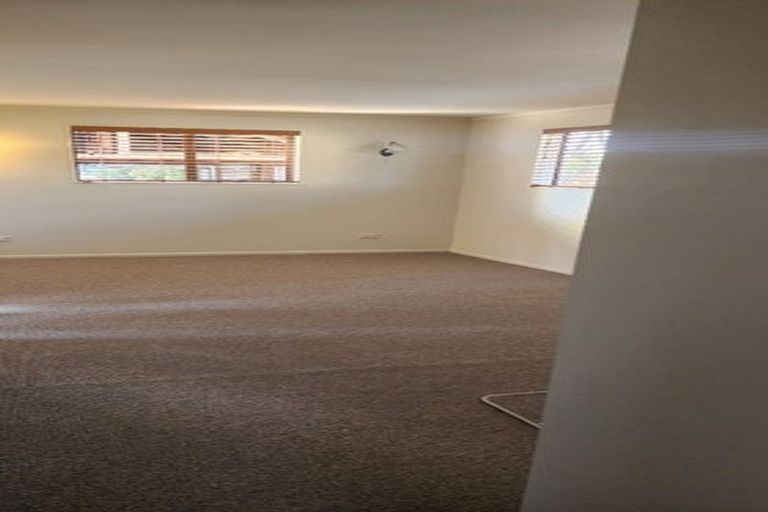 Photo of property in 61 Dame Street, Waikouaiti, 9510