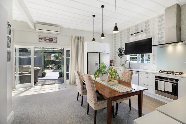 Photo of property in 15 Waiomu Valley Road, Waiomu, Thames, 3575