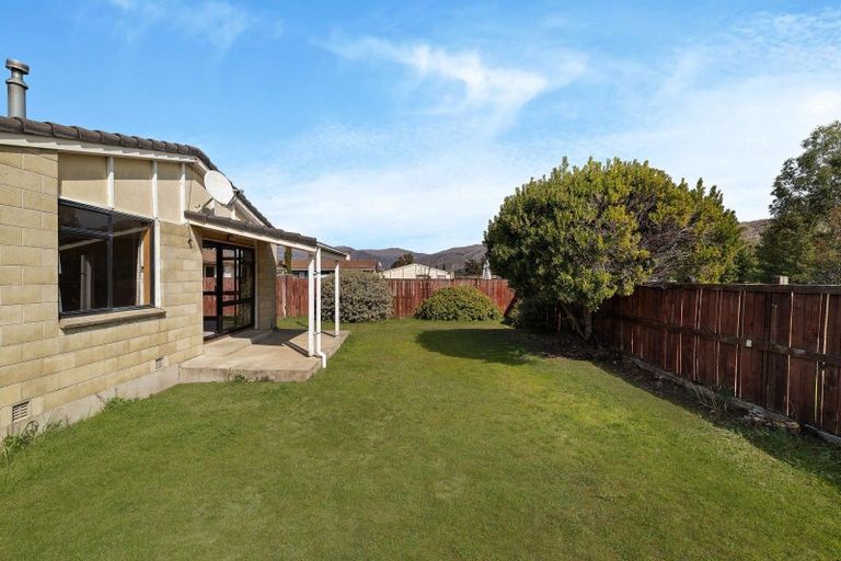 Photo of property in 94 Waenga Drive, Cromwell, 9310