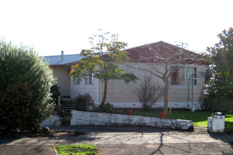 Photo of property in 4 Wanaka Place, Glenview, Hamilton, 3206