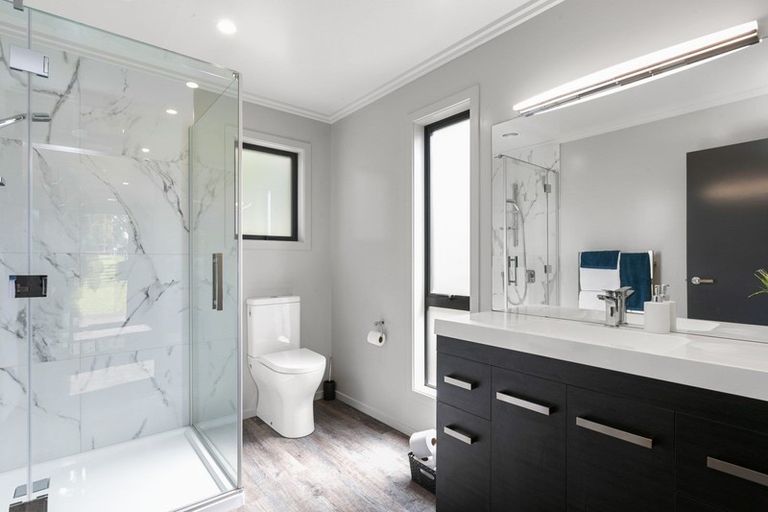 Photo of property in 84 Chain Hills Road, Chain Hills, Dunedin, 9076