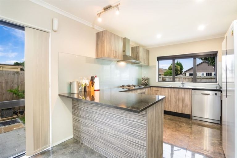 Photo of property in 93b Puhinui Road, Papatoetoe, Auckland, 2104