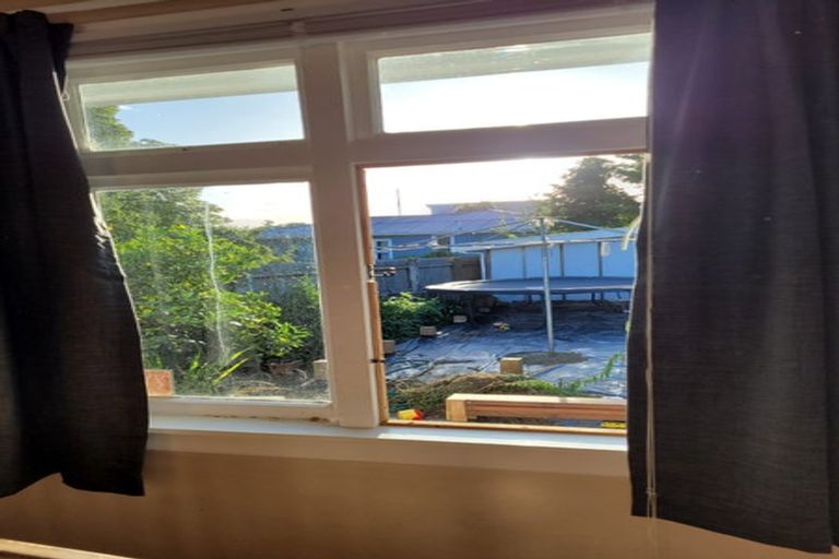 Photo of property in 17 Scott Street, Sydenham, Christchurch, 8023