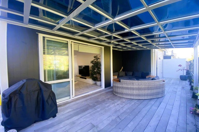 Photo of property in 39 Sanremo Lane, Stanmore Bay, Whangaparaoa, 0932