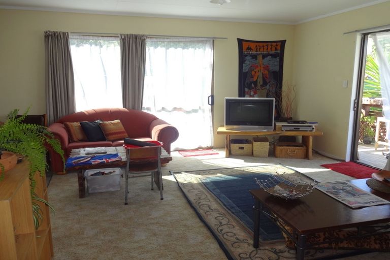 Photo of property in 85 Greerton Road, Gate Pa, Tauranga, 3112