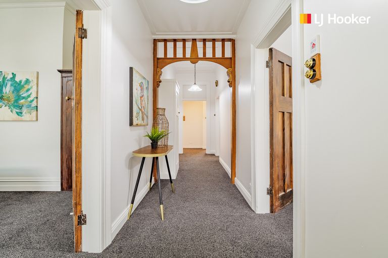 Photo of property in 355 North Road, North East Valley, Dunedin, 9010