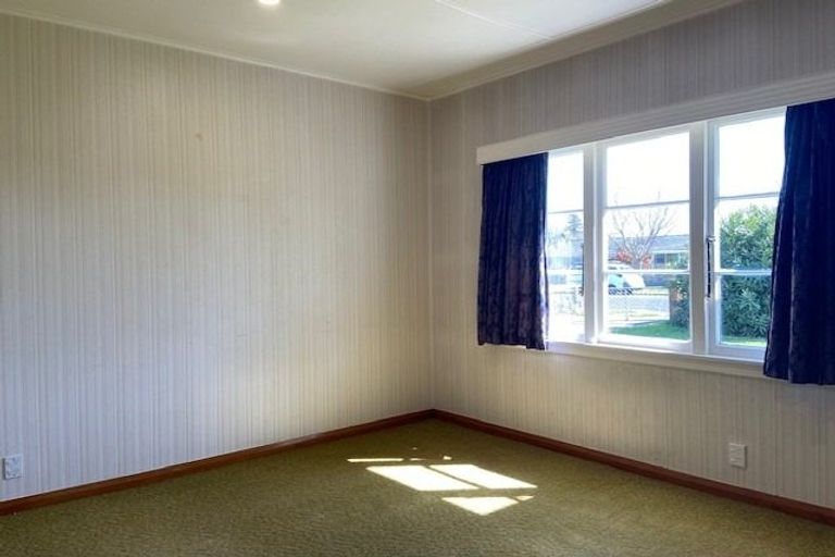 Photo of property in 802 Willowpark Road South, Akina, Hastings, 4122