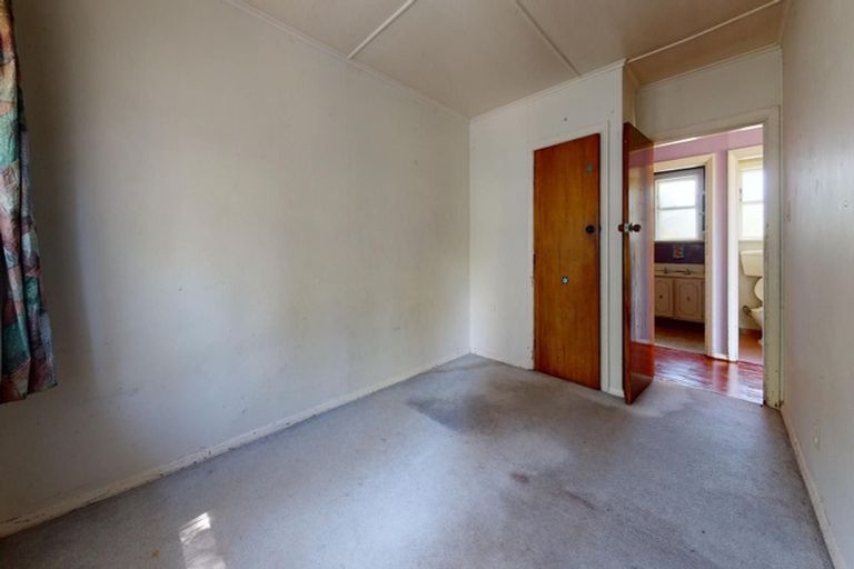 Photo of property in 51 Oxford Street, Hampstead, Ashburton, 7700