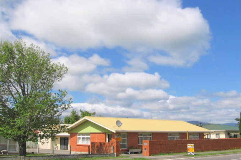 Photo of property in 80 Kenny Street, Waihi, 3610