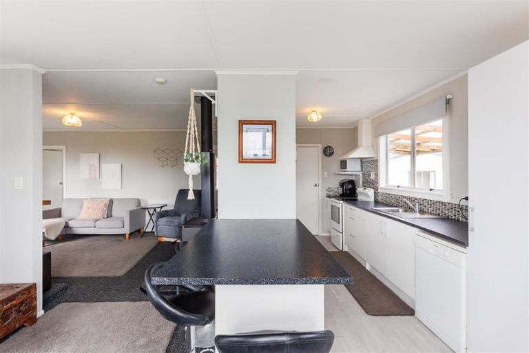 Photo of property in 5 Ashby Lane, Marton, 4787