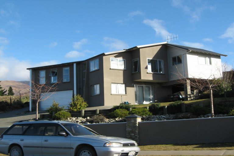 Photo of property in 112b Anderson Road, Wanaka, 9305