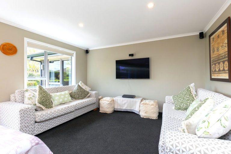 Photo of property in 6 Balmoral Mews, Springlands, Blenheim, 7201