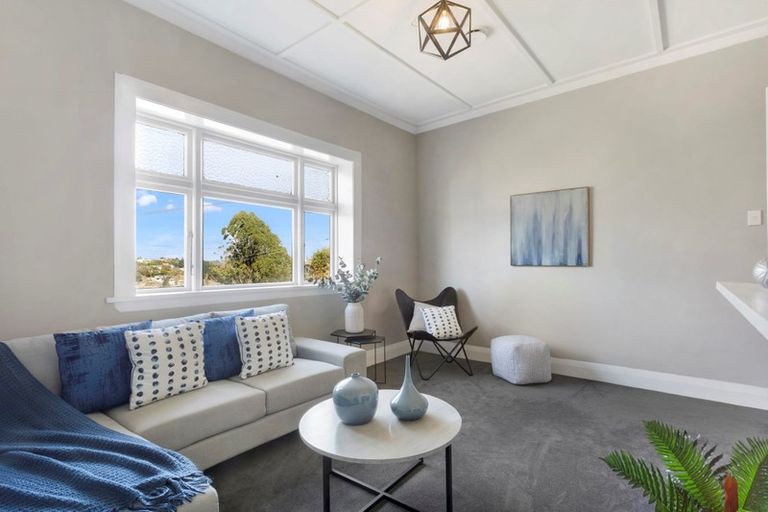 Photo of property in 38 Bernard Street, Kenmure, Dunedin, 9011